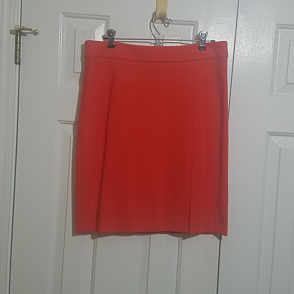 Trina Turk skirt